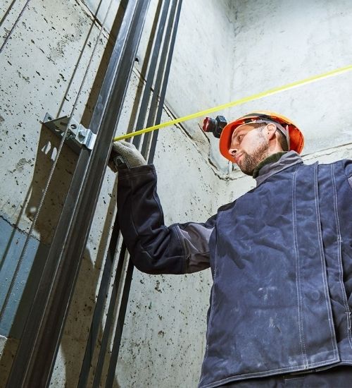 roshgroupofcompanies.com