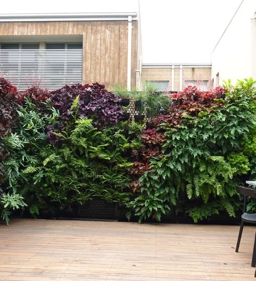 roshgroupofcompanies.com